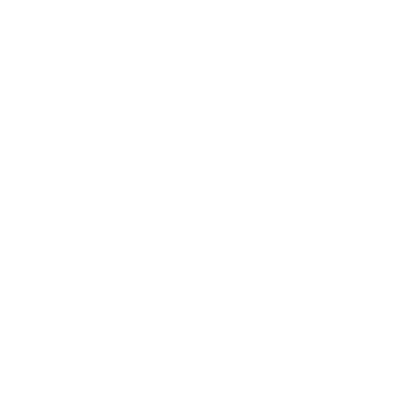 TSV Twitterissä