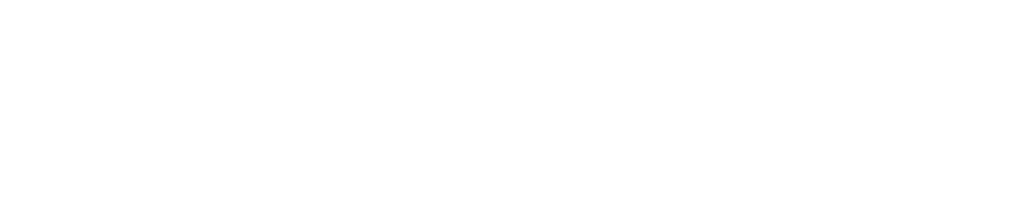 Julkaisufoorumi -logo