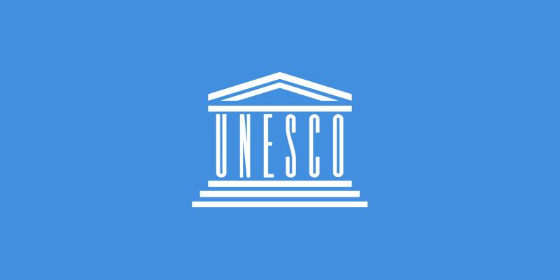 UNESCOn logo